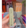 Factory Vape Fresh Disposable Vape Legend Vapes Wholesale